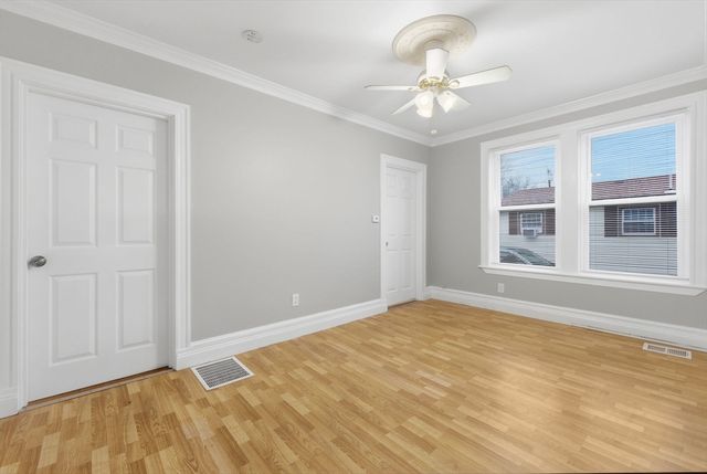 20 Bennett 1L, Beverly, MA 01915