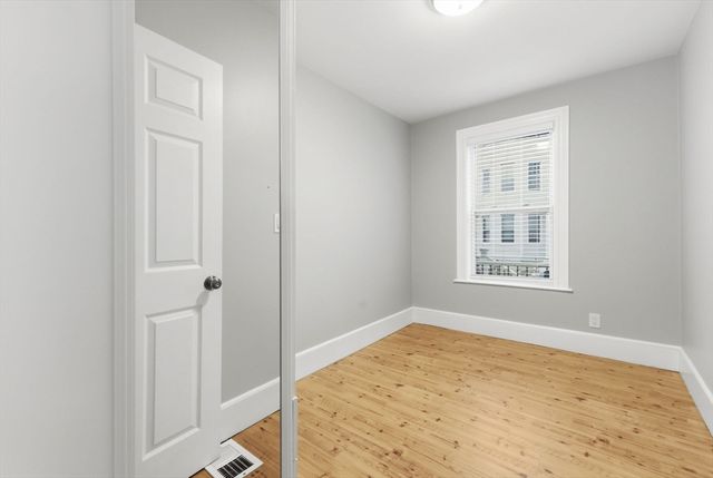 20 Bennett 1L, Beverly, MA 01915