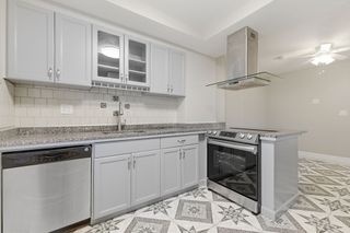 20 Bennett 1L, Beverly, MA 01915