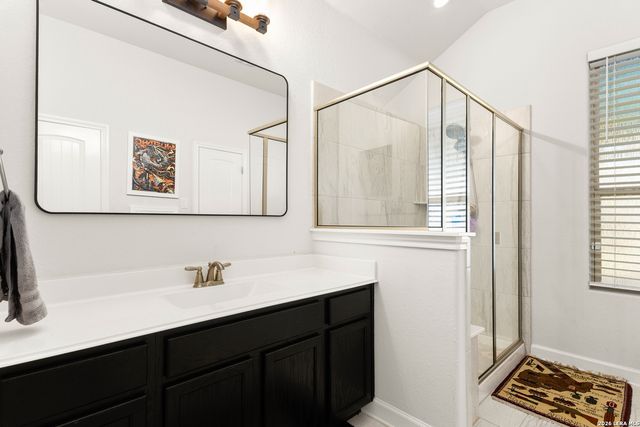 5119 Espacio, San Antonio, TX 78261