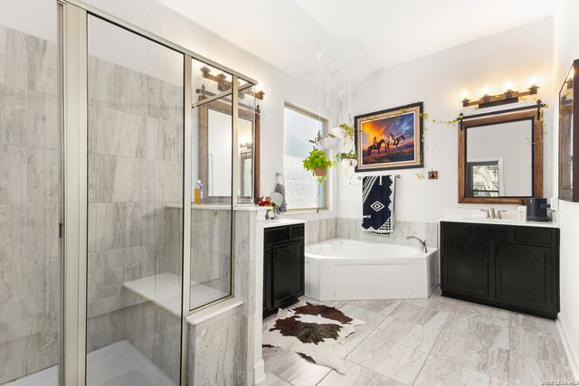 5119 Espacio, San Antonio, TX 78261