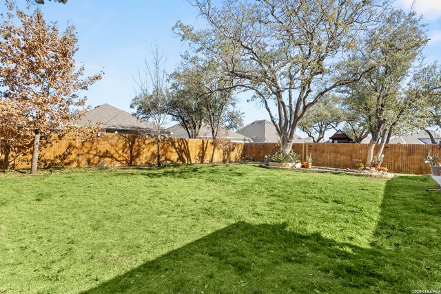 5119 Espacio, San Antonio, TX 78261