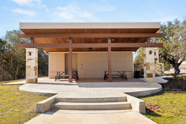 5119 Espacio, San Antonio, TX 78261