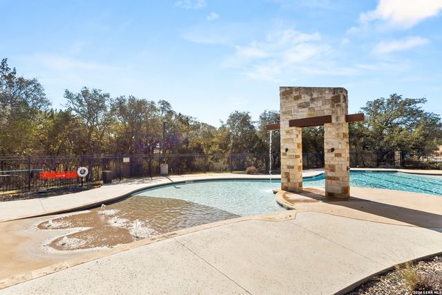 5119 Espacio, San Antonio, TX 78261