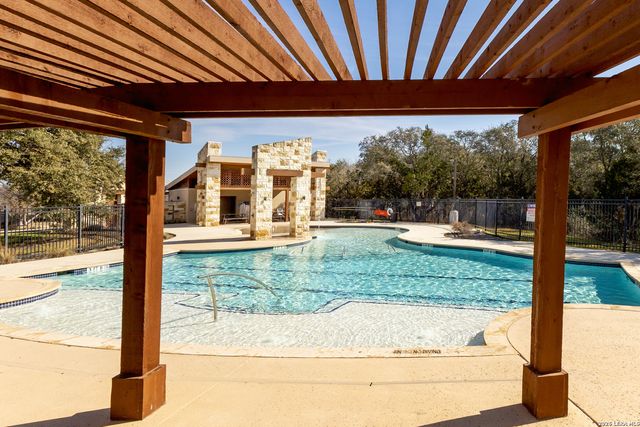 5119 Espacio, San Antonio, TX 78261