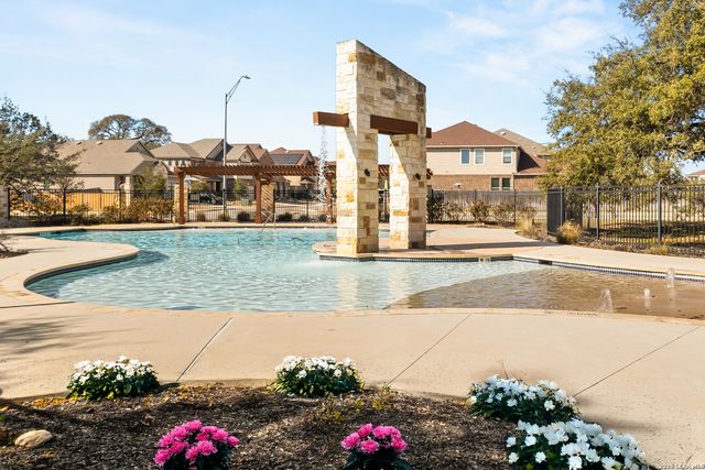 5119 Espacio, San Antonio, TX 78261