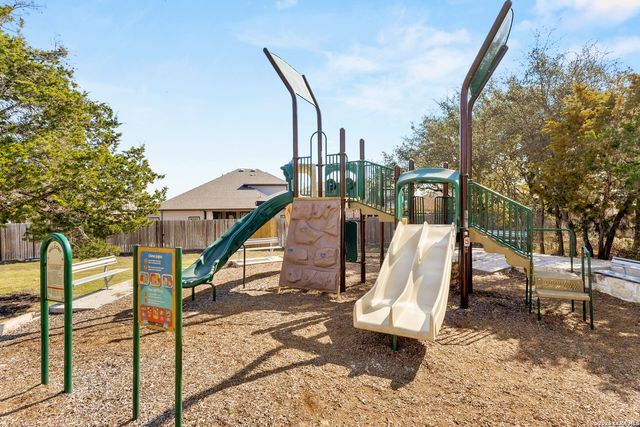 5119 Espacio, San Antonio, TX 78261