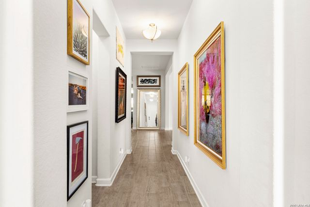 5119 Espacio, San Antonio, TX 78261