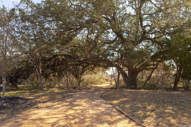 5119 Espacio, San Antonio, TX 78261