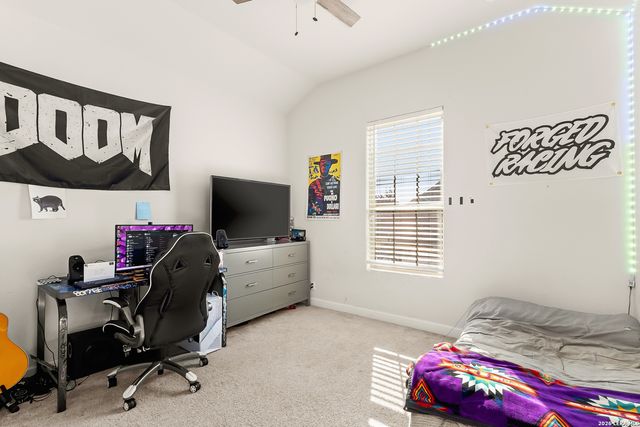 5119 Espacio, San Antonio, TX 78261