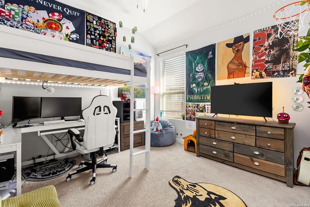 5119 Espacio, San Antonio, TX 78261