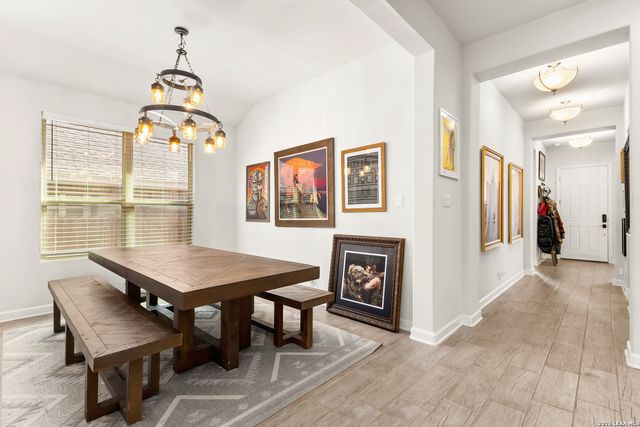 5119 Espacio, San Antonio, TX 78261