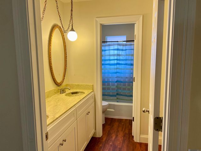 3726 Canyonland Dr, Baton Rouge, LA 70814