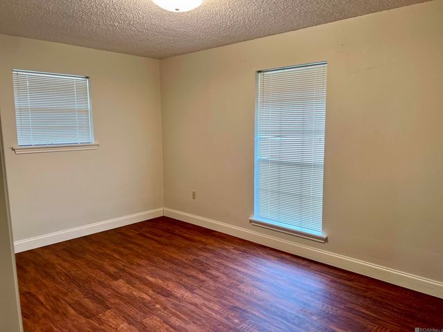 3726 Canyonland Dr, Baton Rouge, LA 70814
