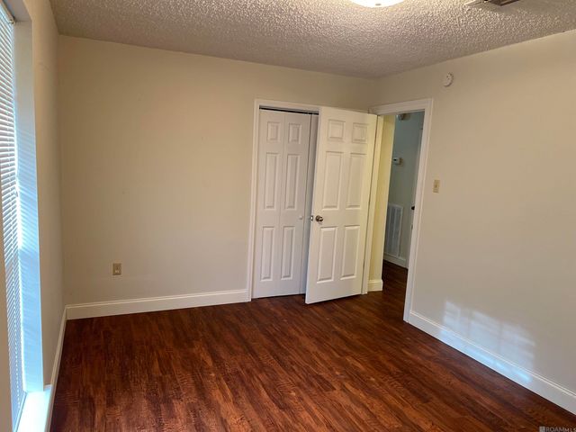 3726 Canyonland Dr, Baton Rouge, LA 70814