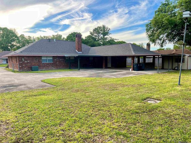 3726 Canyonland Dr, Baton Rouge, LA 70814