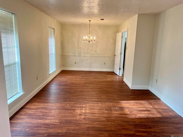 3726 Canyonland Dr, Baton Rouge, LA 70814