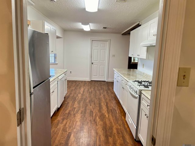 3726 Canyonland Dr, Baton Rouge, LA 70814