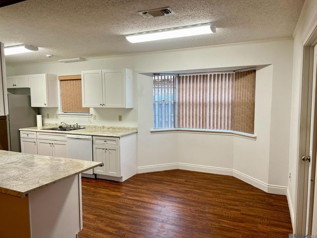 3726 Canyonland Dr, Baton Rouge, LA 70814