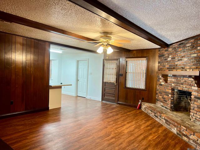 3726 Canyonland Dr, Baton Rouge, LA 70814
