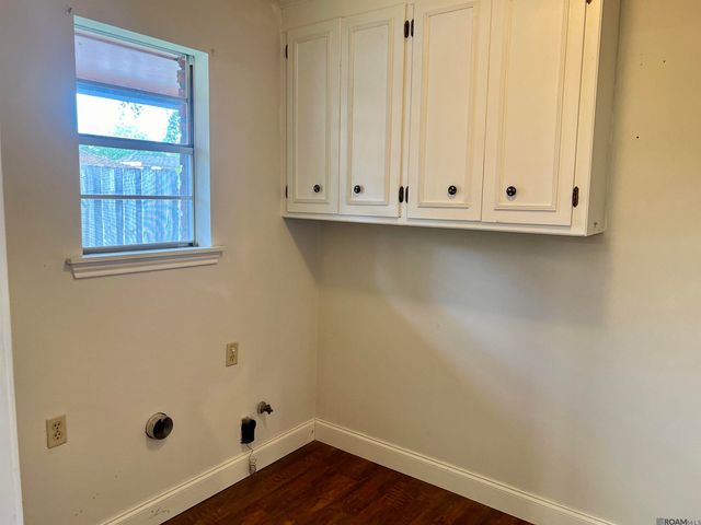 3726 Canyonland Dr, Baton Rouge, LA 70814