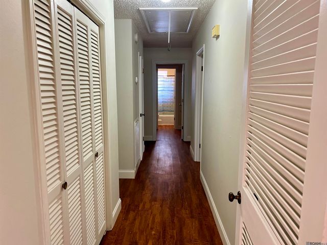 3726 Canyonland Dr, Baton Rouge, LA 70814