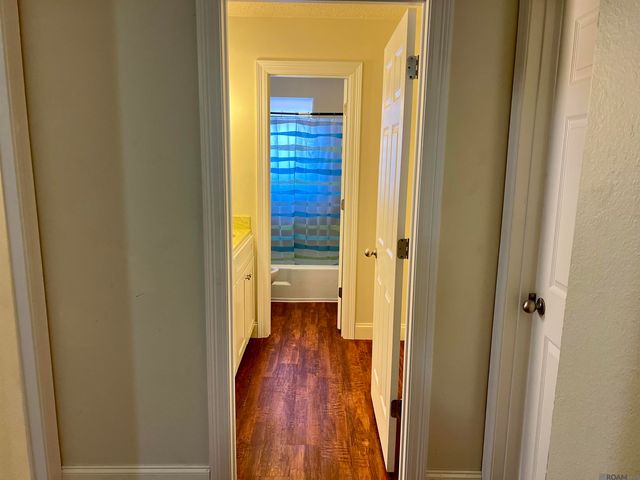 3726 Canyonland Dr, Baton Rouge, LA 70814