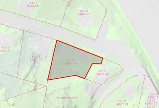 181 Saint Mary Street, Needham, MA 02494