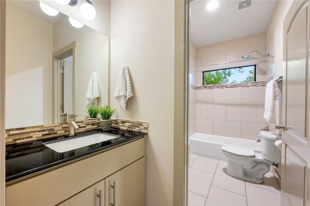 2512 E 2nd ST, Austin, TX 78702