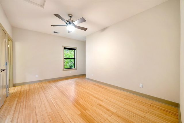 2512 E 2nd ST, Austin, TX 78702