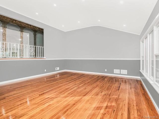90 Patton Drive, Yonkers, NY 10710