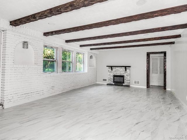 90 Patton Drive, Yonkers, NY 10710
