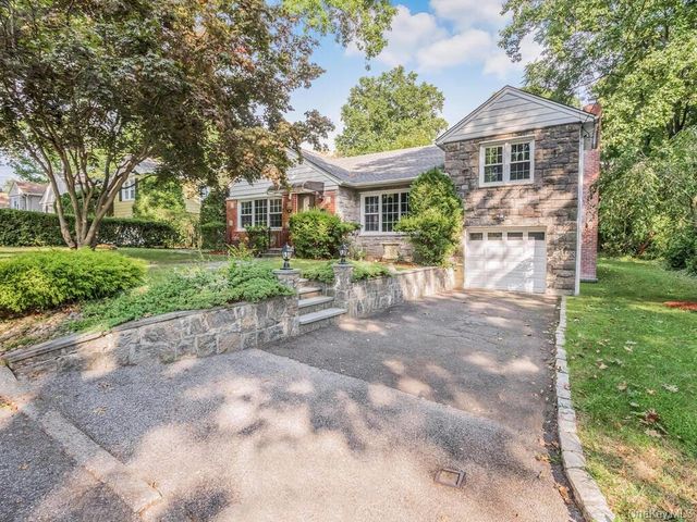 90 Patton Drive, Yonkers, NY 10710