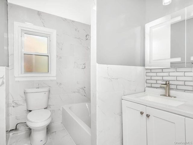 90 Patton Drive, Yonkers, NY 10710