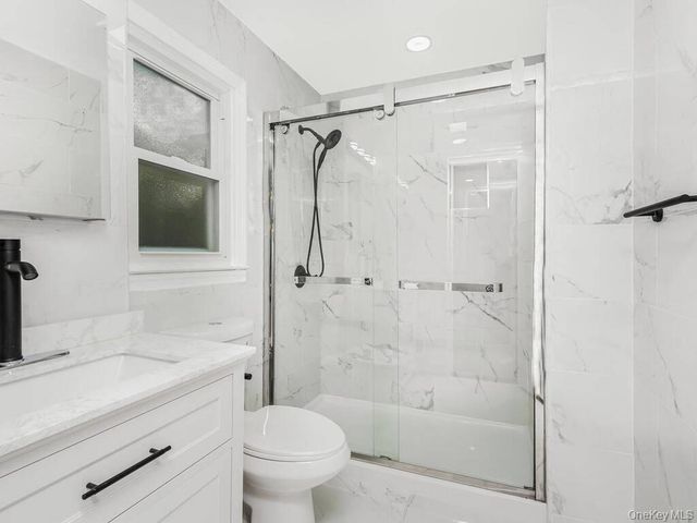 90 Patton Drive, Yonkers, NY 10710