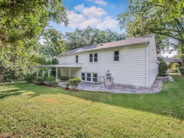 90 Patton Drive, Yonkers, NY 10710