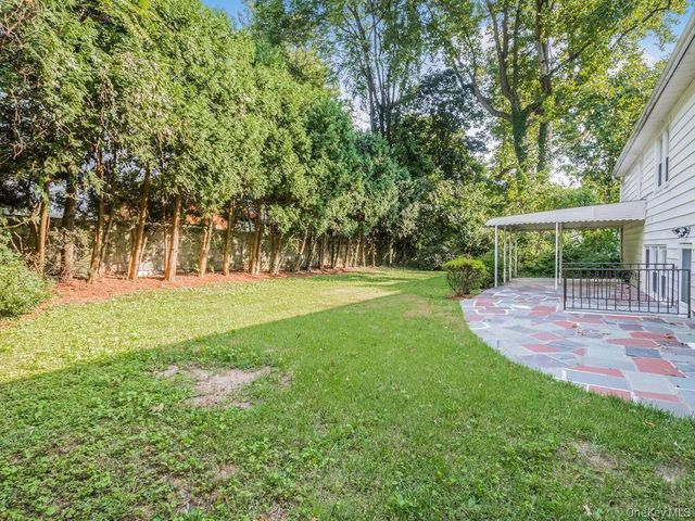 90 Patton Drive, Yonkers, NY 10710