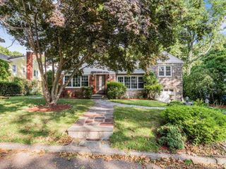 90 Patton Drive, Yonkers, NY 10710