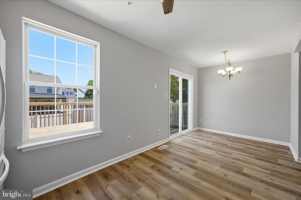 Image 14 of property listing at 2315 BLUEGRASS HEIGHTS, Baltimore, MD 21237