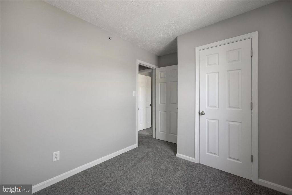 Image 16 of property listing at 2315 BLUEGRASS HEIGHTS, Baltimore, MD 21237