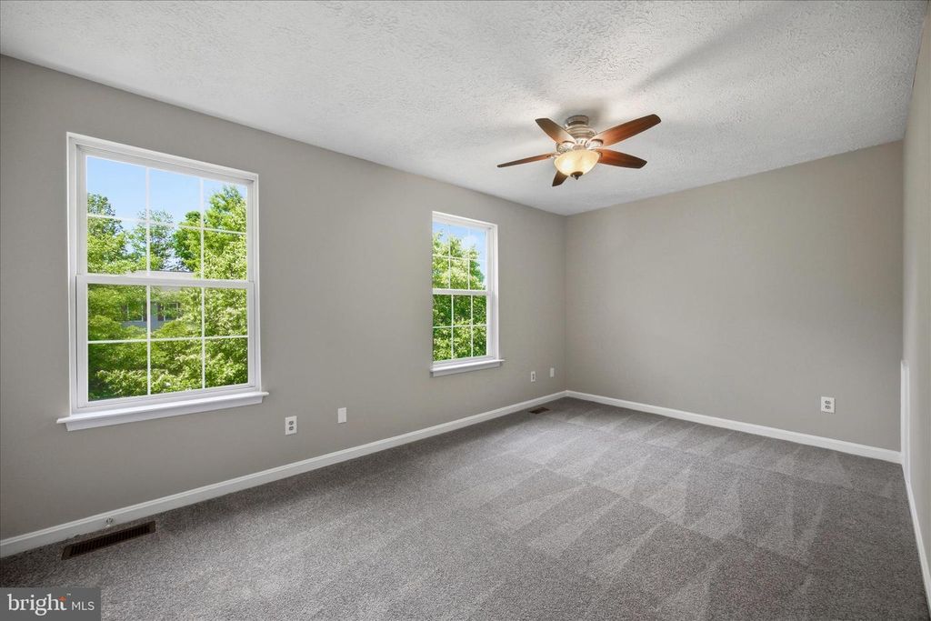 Image 20 of property listing at 2315 BLUEGRASS HEIGHTS, Baltimore, MD 21237