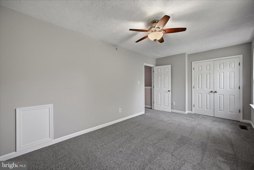 Image 22 of property listing at 2315 BLUEGRASS HEIGHTS, Baltimore, MD 21237