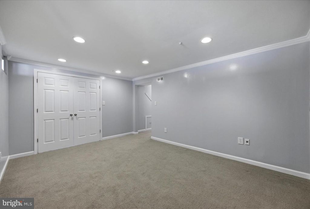 Image 27 of property listing at 2315 BLUEGRASS HEIGHTS, Baltimore, MD 21237