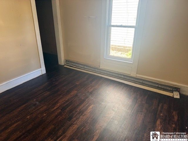 21 Stowe Street, Jamestown, NY 14701