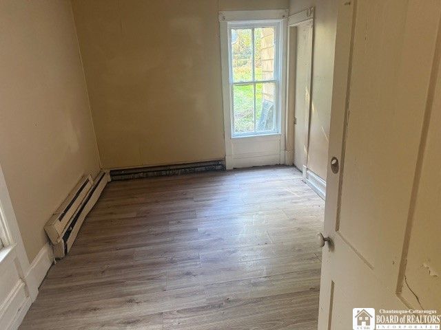 21 Stowe Street, Jamestown, NY 14701