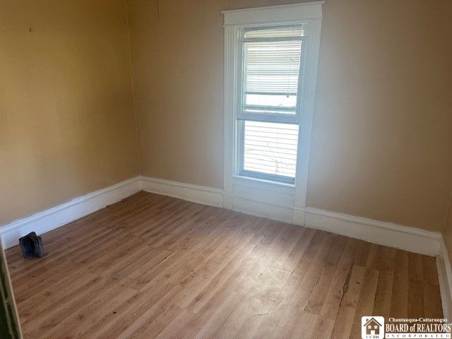 21 Stowe Street, Jamestown, NY 14701