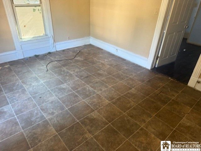 21 Stowe Street, Jamestown, NY 14701