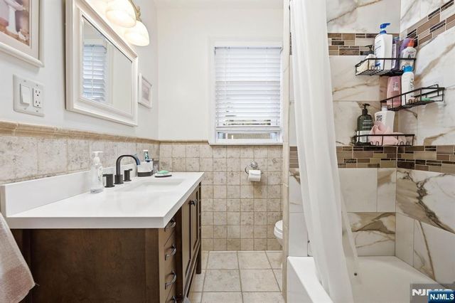 117-119 Richmond Avenue, Paterson, NJ 07502