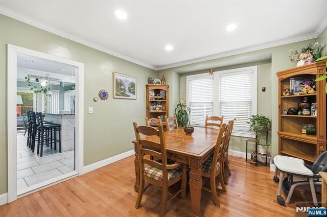 117-119 Richmond Avenue, Paterson, NJ 07502