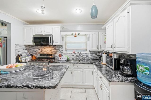 117-119 Richmond Avenue, Paterson, NJ 07502